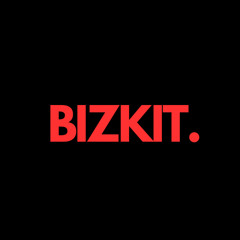 BIZKIT.