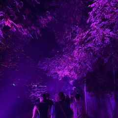 Achilleas Prokopakis