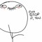 Bluemoppy