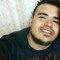 Ahmed Mohamed Arabaty