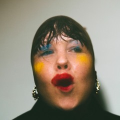 Katie Kim MGMT
