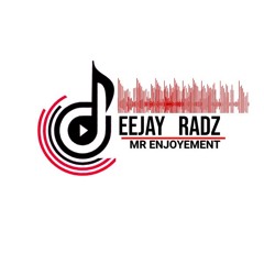 Deejay Radz