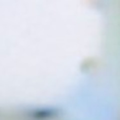 tasf-
