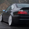 simonblack120