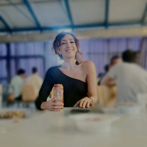 زیبایی واقعی.3tare