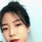 Ngọc Bích