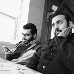 Karim Abdel-khalek