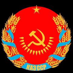 USSR enjoyer