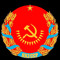 USSR enjoyer