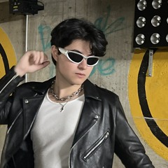 Tin C. Ven
