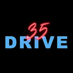 35 Drive