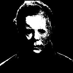 𝙉𝙄𝙉𝙀𝙇𝙄𝙑𝙀𝙎