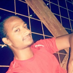 Cruz Gonsalves