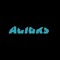 Adiaks