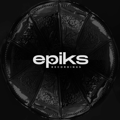 EPIKS Recordings’s avatar