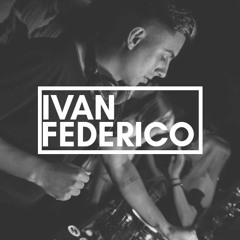 Ivan Federico