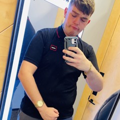 Chrissy Langton 🫵☢️