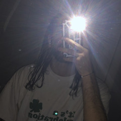 EyelidNight