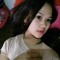 Jek ThuQezan