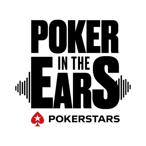Poker in the Ears’s avatar
