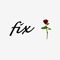 fixionrl