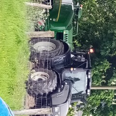 Donna Harpur🚜💨🤟
