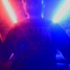Ex-Ray