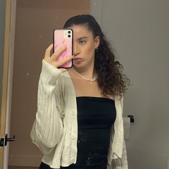 EVE