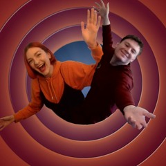 Bitchin with Tom & Phoebe