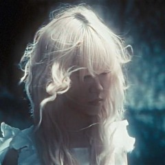 moonshyne ✠