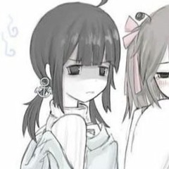 swng