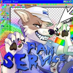 Manic||kp|| enjoyer!^_^ 🦊💉