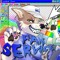 Manic||kp|| enjoyer!^_^ 🦊💉