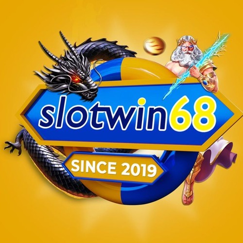Slotwin68 Offcial — artist photo