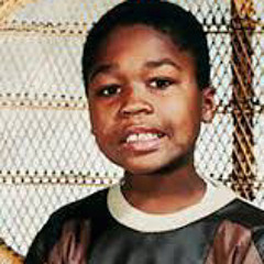 50 cent jr