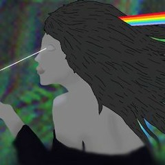Polybrow