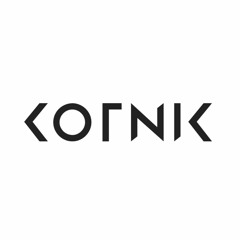 KOTNIK