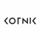 KOTNIK