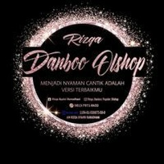 Rizqa Syahri Ramadhani