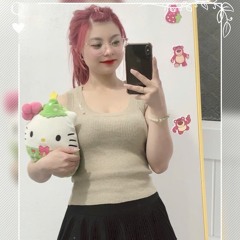 Hằng Hana