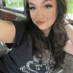caitlyn jaros