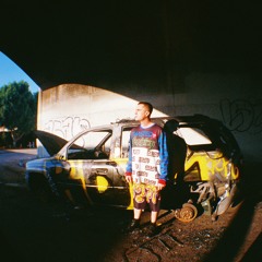 John Bryars