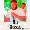 DJ BOXA
