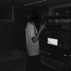KIDDMULA