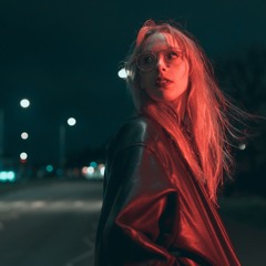 amellerose