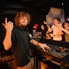 Bigfoot_dnb