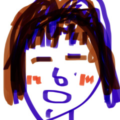 豚トロ