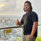 Nndr_Ardana