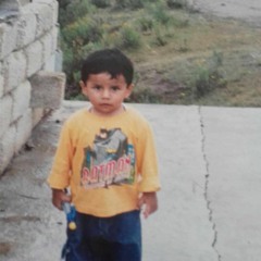 Emmanuel Hernández