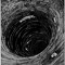 Whirlpool